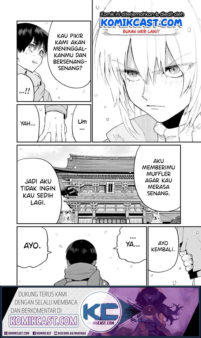 Chapter 96 - halaman 8
