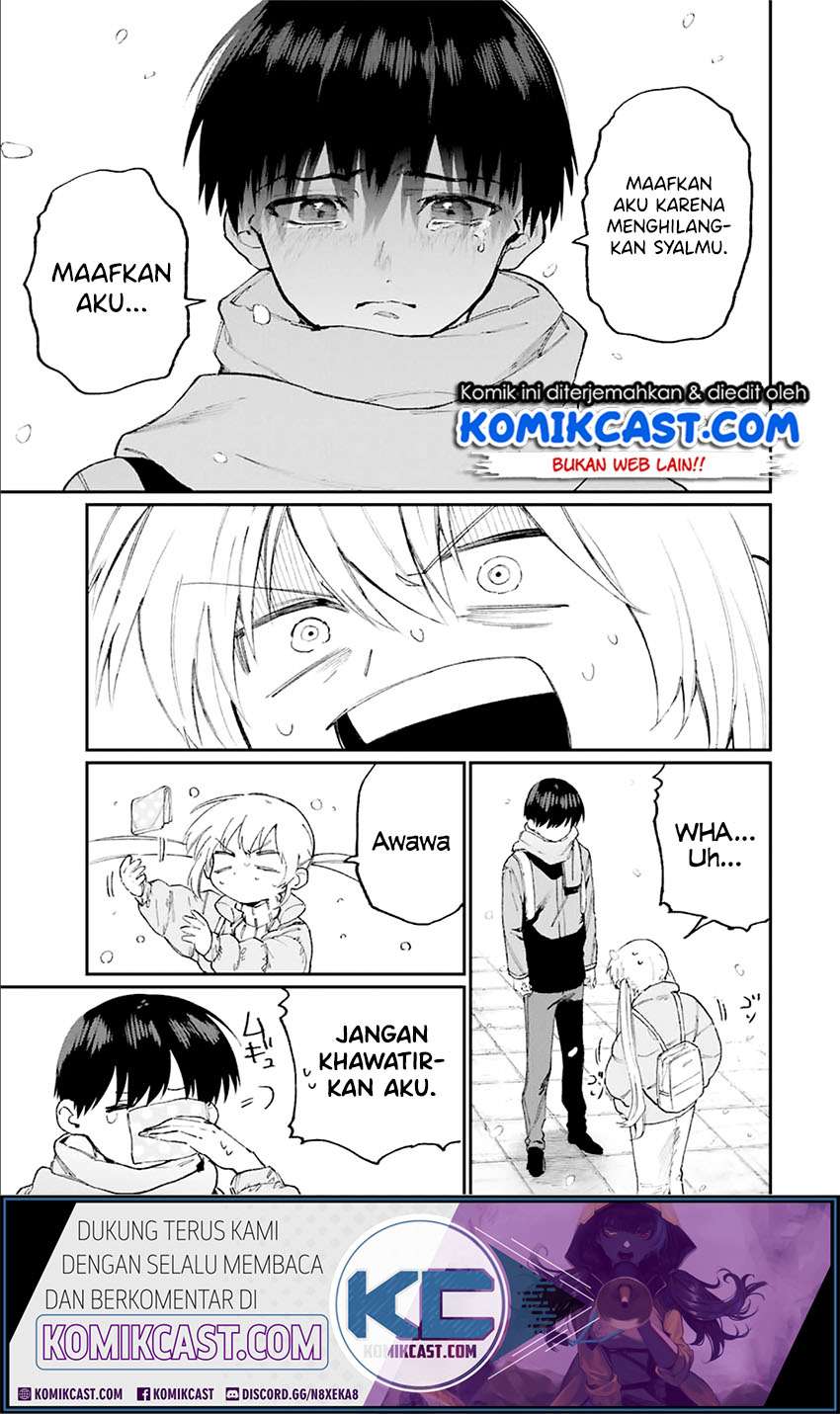 Chapter 96 - halaman 9