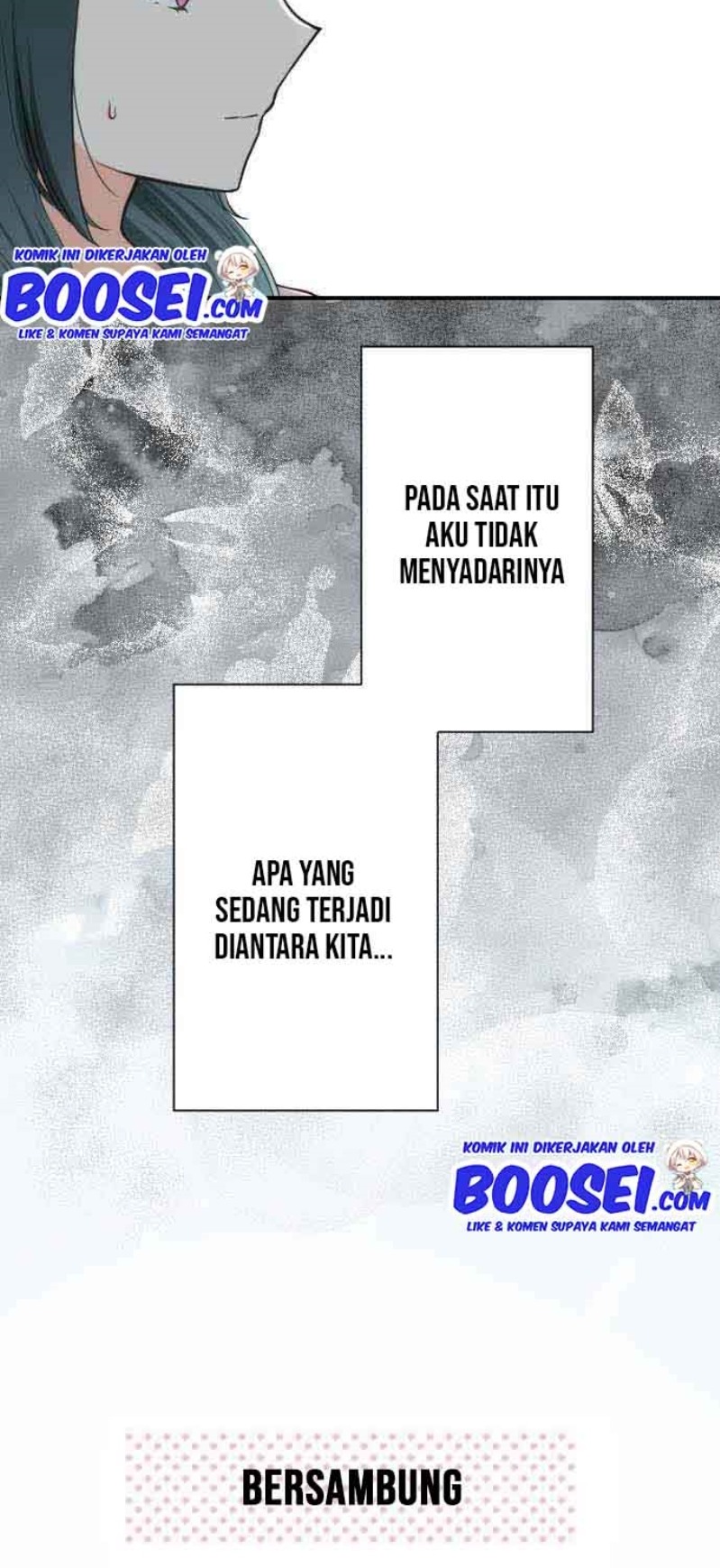 Chapter 77 - halaman 28