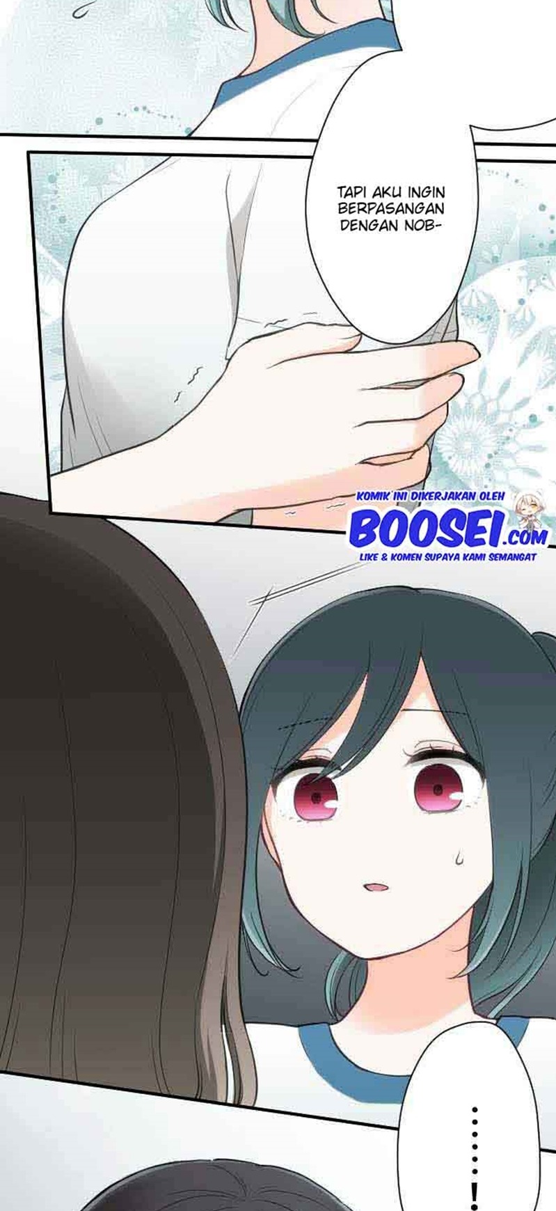 Chapter 77 - halaman 8