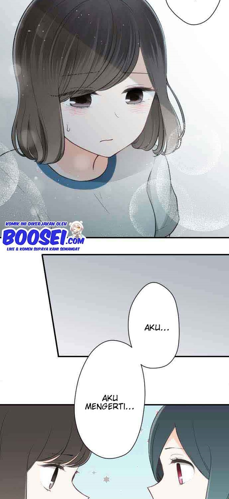 Chapter 77 - halaman 9