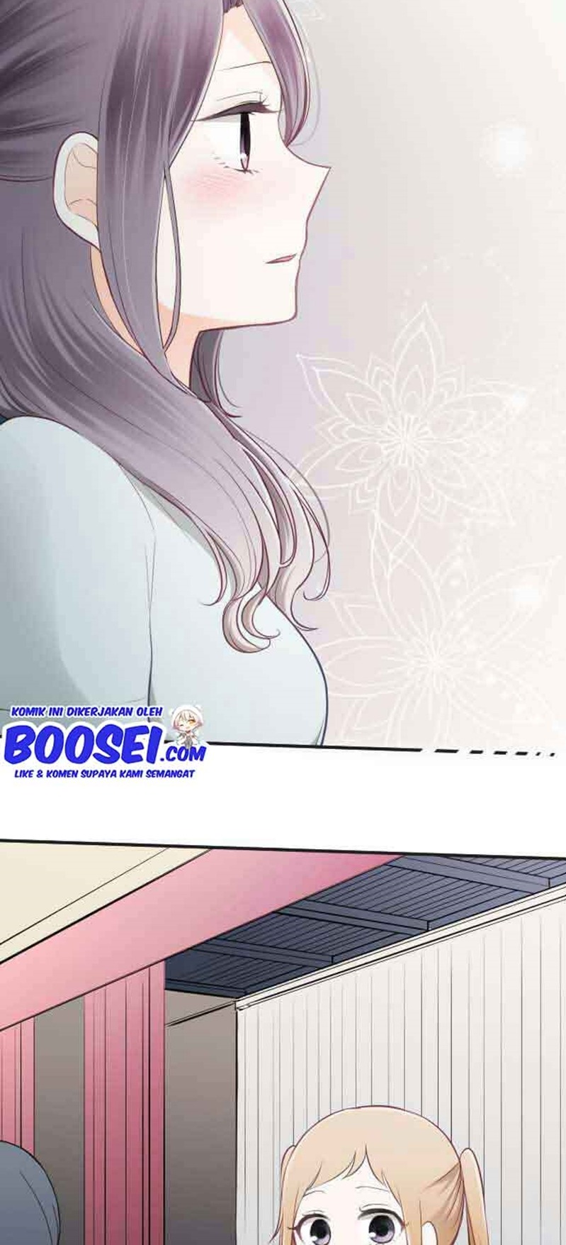 Chapter 76 - halaman 12
