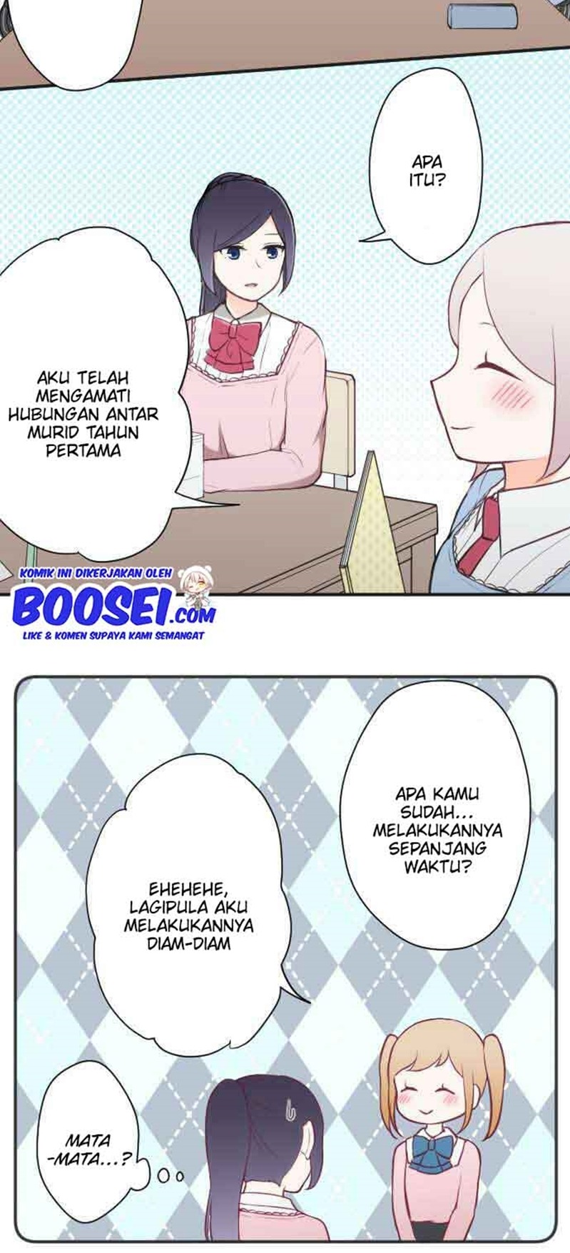 Chapter 76 - halaman 15