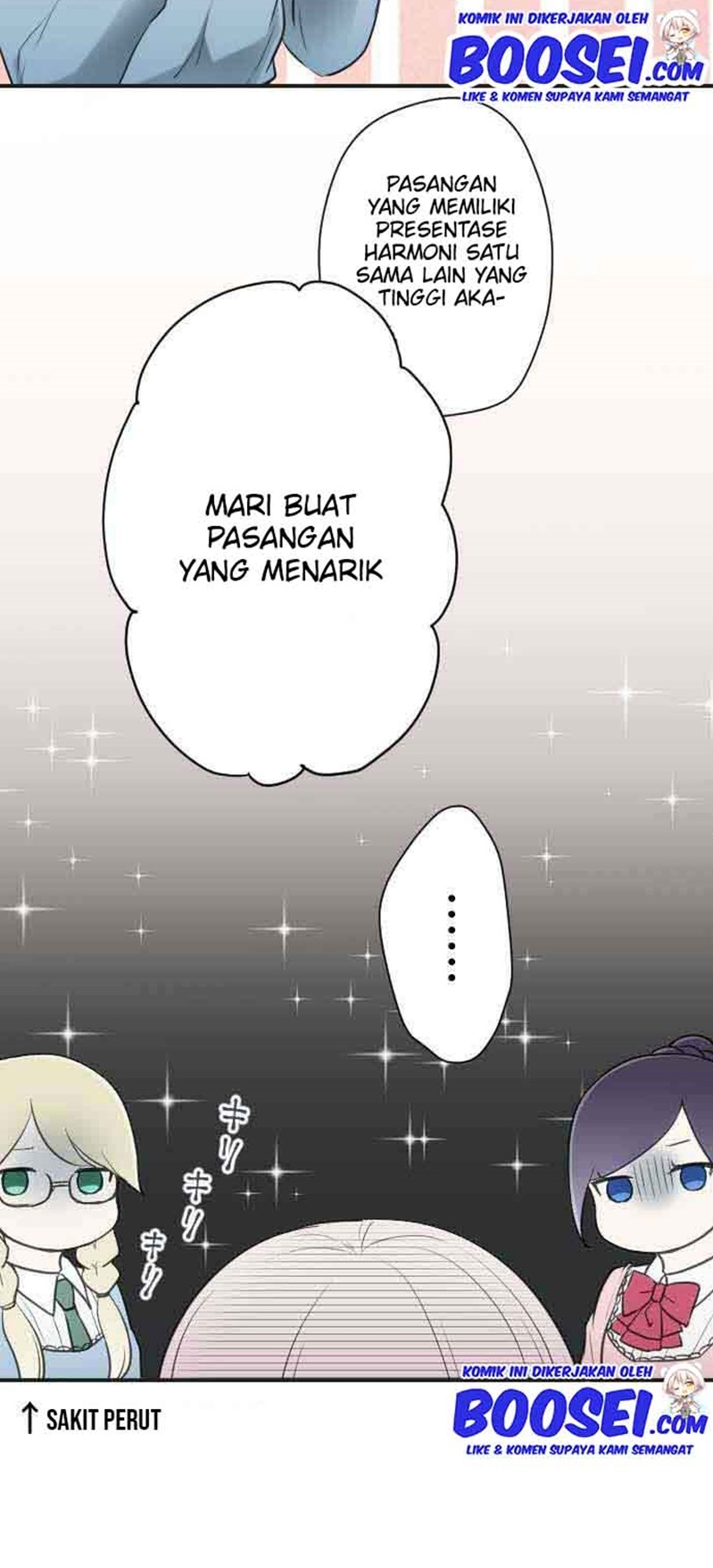 Chapter 76 - halaman 17