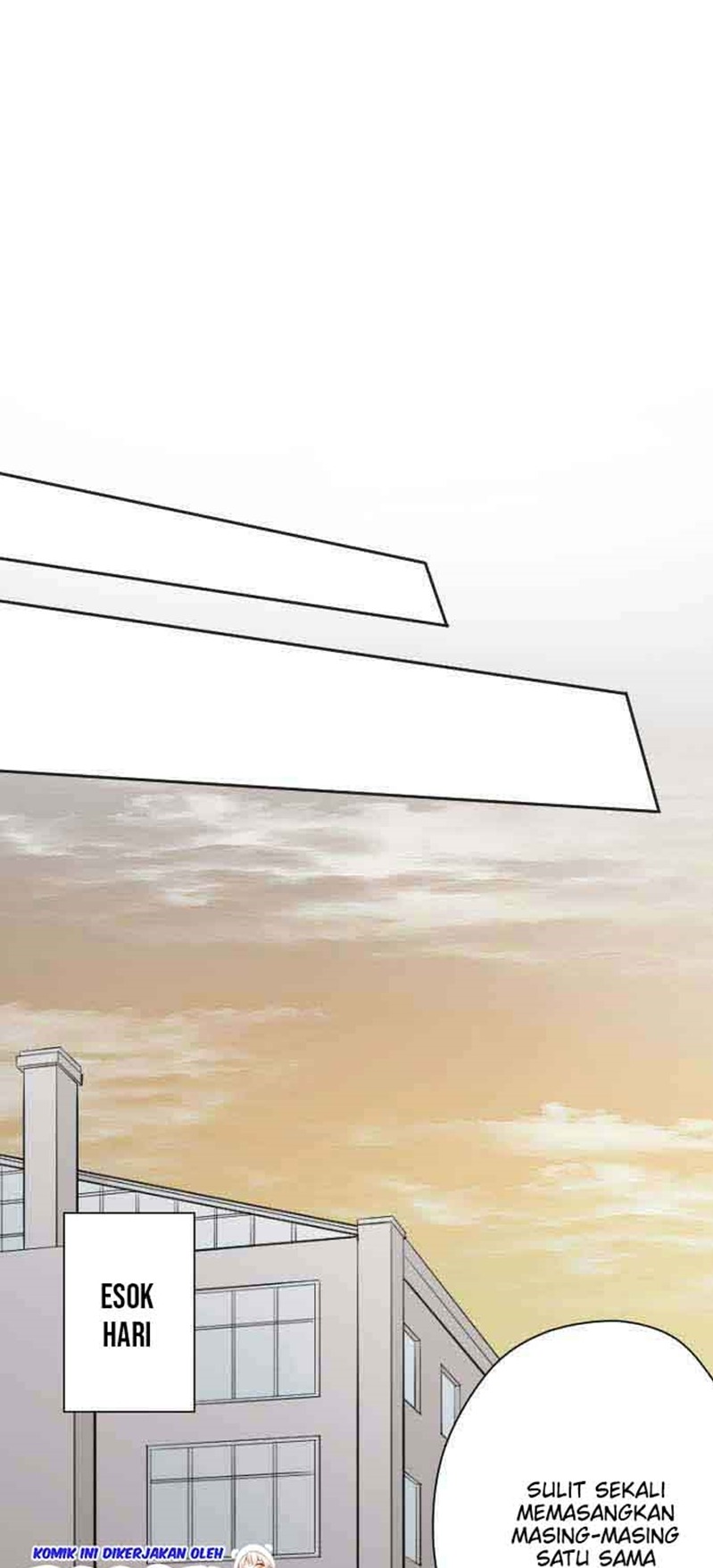 Chapter 76 - halaman 18