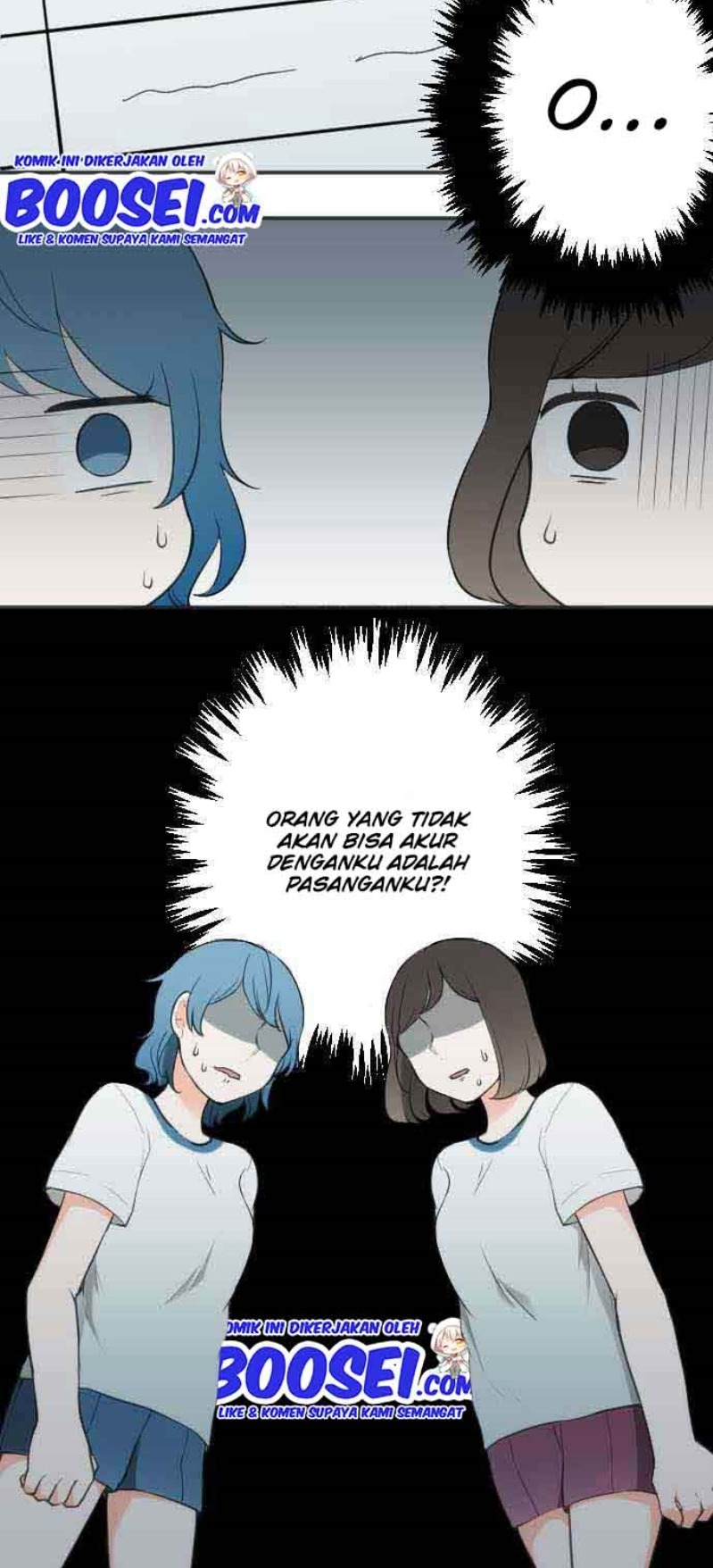 Chapter 76 - halaman 26