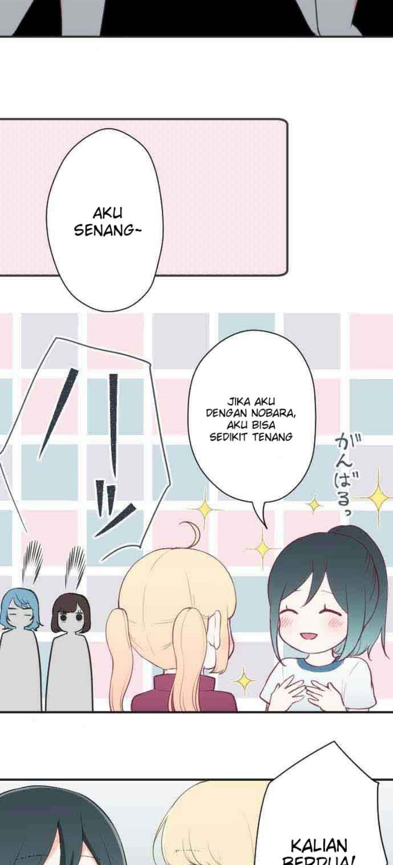 Chapter 76 - halaman 27