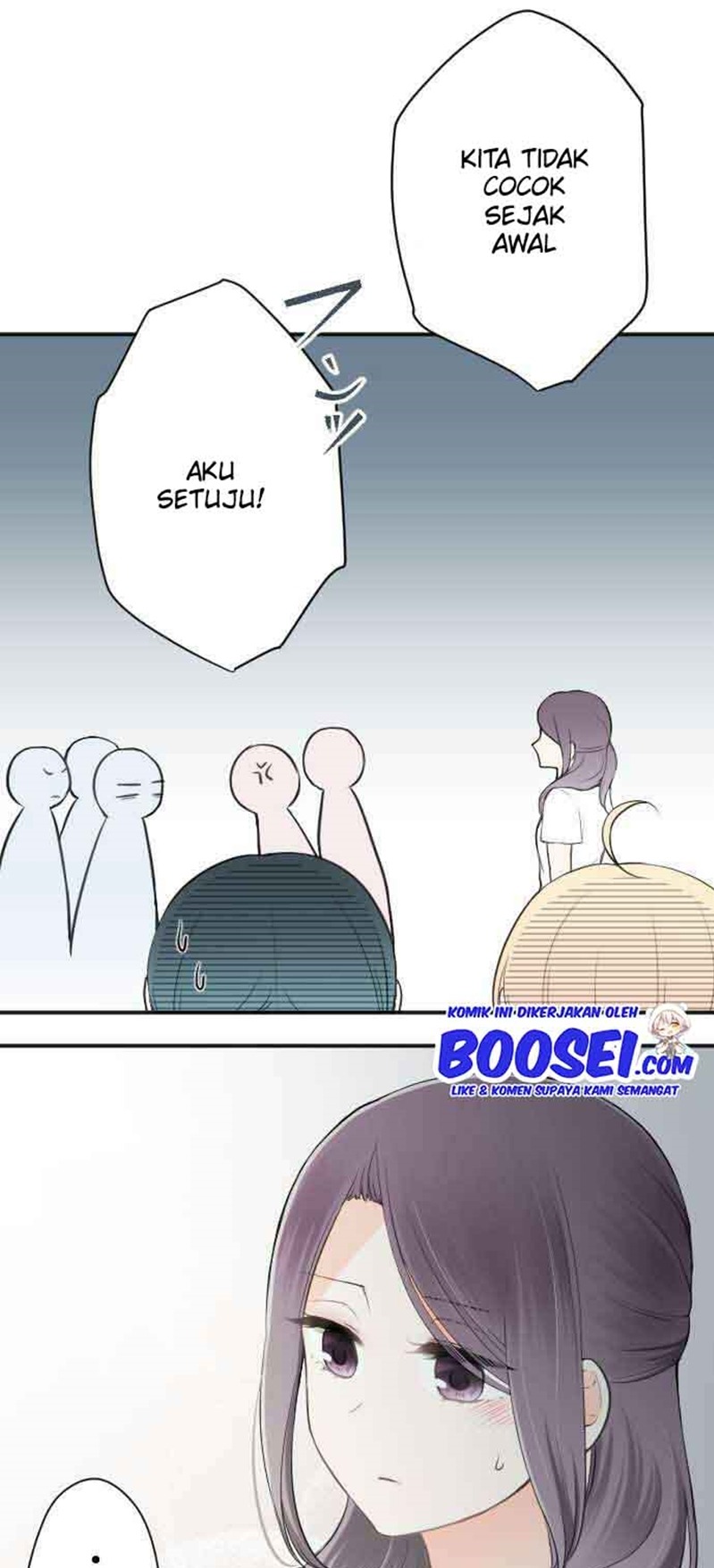 Chapter 76 - halaman 4