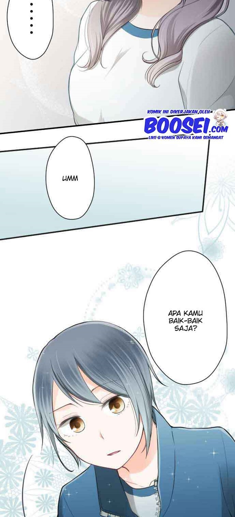 Chapter 76 - halaman 5