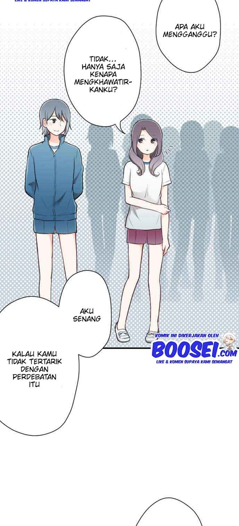 Chapter 76 - halaman 7