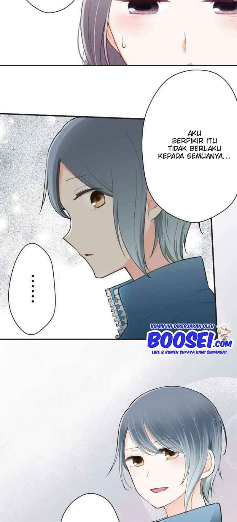 Chapter 76 - halaman 9