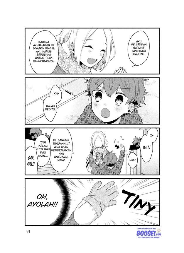 Chapter 22 - halaman 12