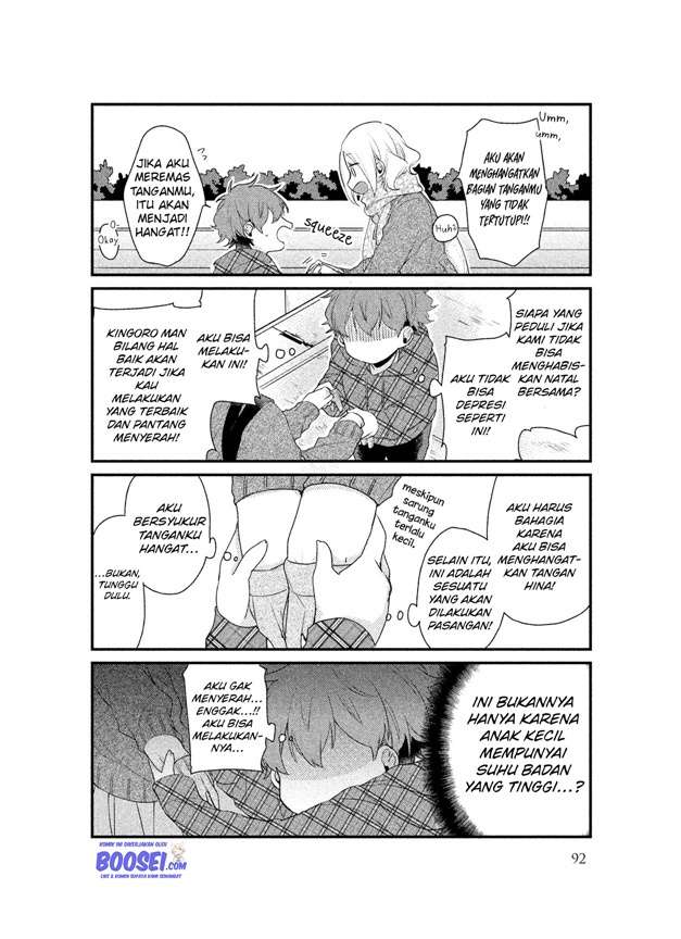 Chapter 22 - halaman 13