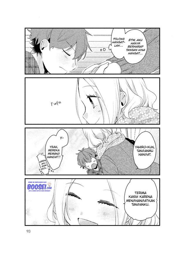 Chapter 22 - halaman 14