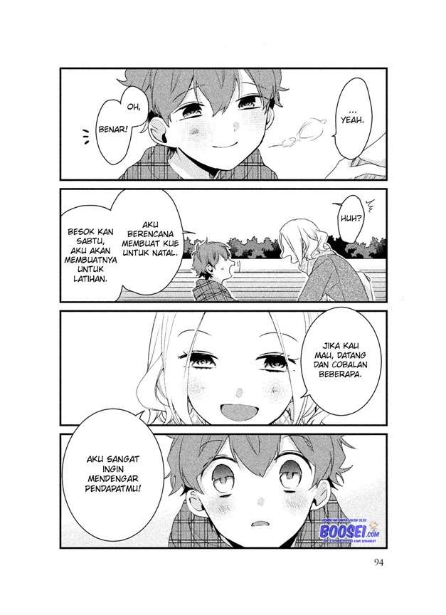 Chapter 22 - halaman 15