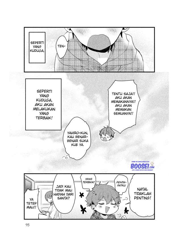 Chapter 22 - halaman 16