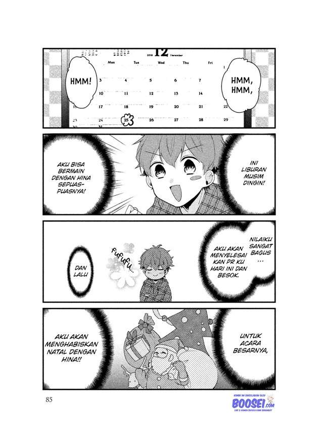 Chapter 22 - halaman 6