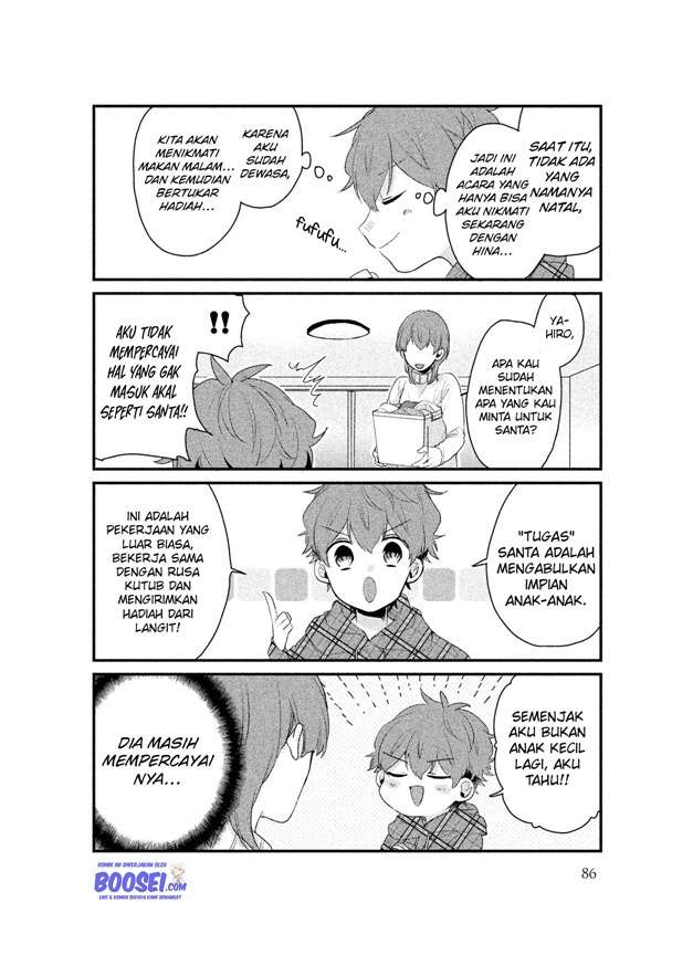 Chapter 22 - halaman 7