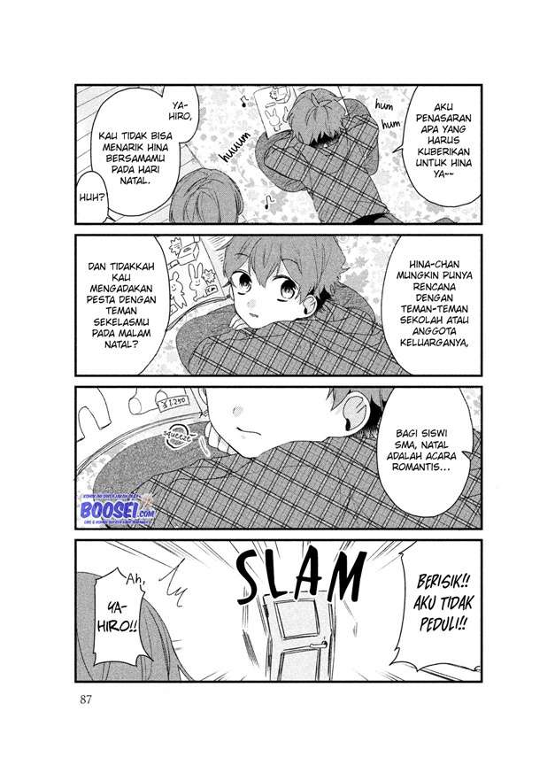 Chapter 22 - halaman 8