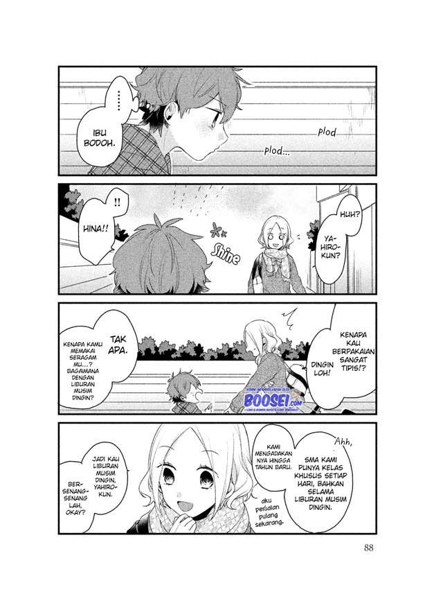 Chapter 22 - halaman 9