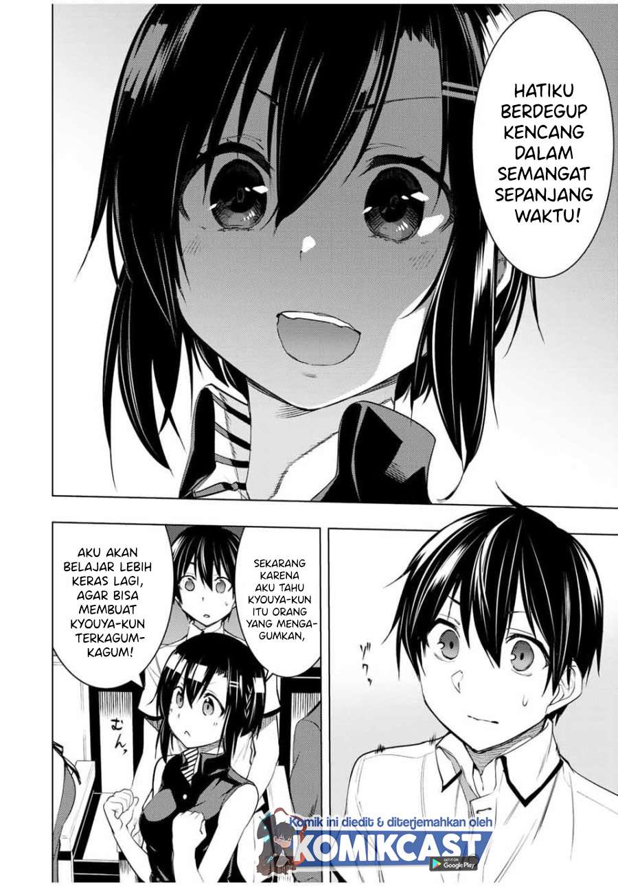 Chapter 11.1 - halaman 12