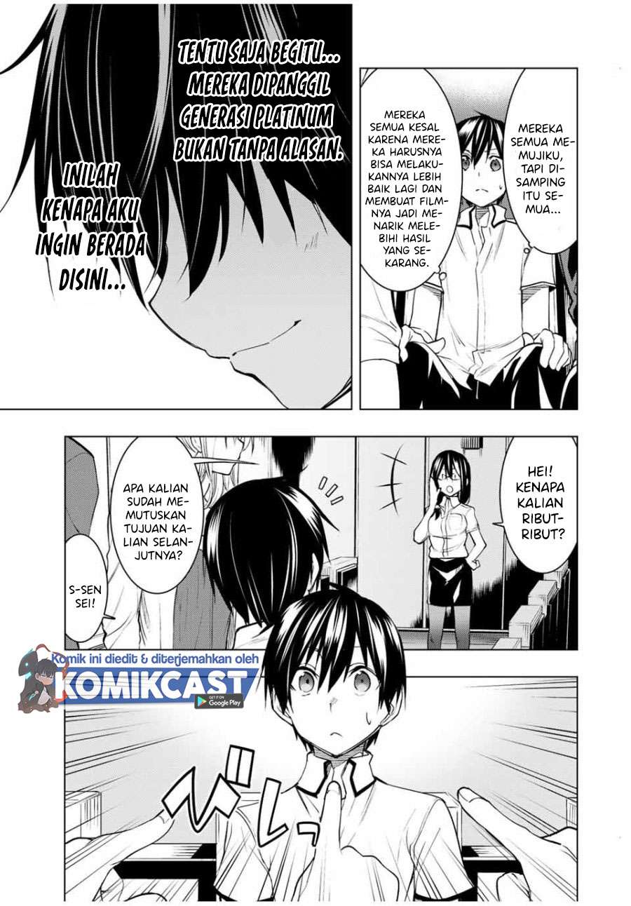 Chapter 11.1 - halaman 13
