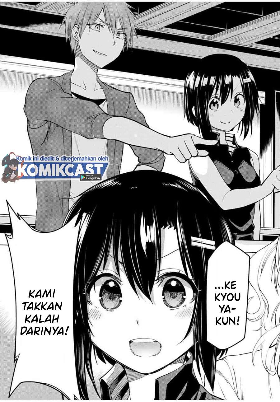 Chapter 11.1 - halaman 15