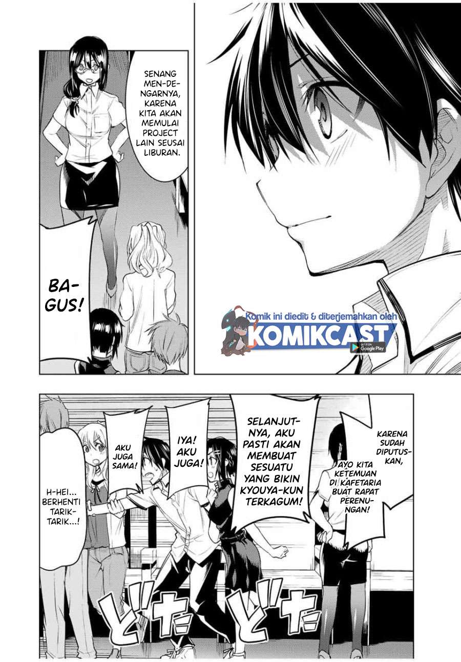 Chapter 11.1 - halaman 16