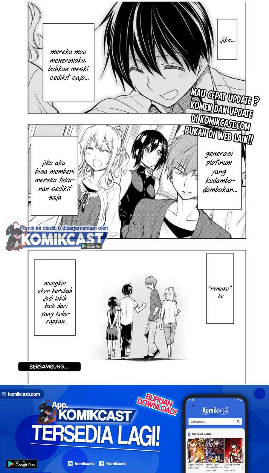 Chapter 11.1 - halaman 17