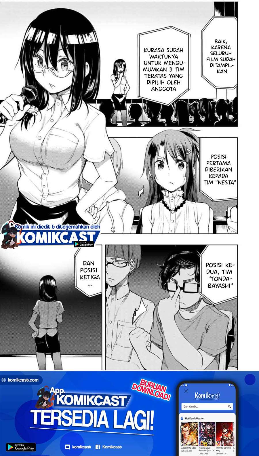Chapter 11.1 - halaman 3
