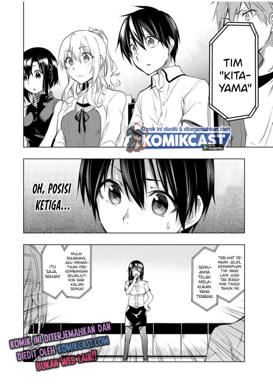 Chapter 11.1 - halaman 4