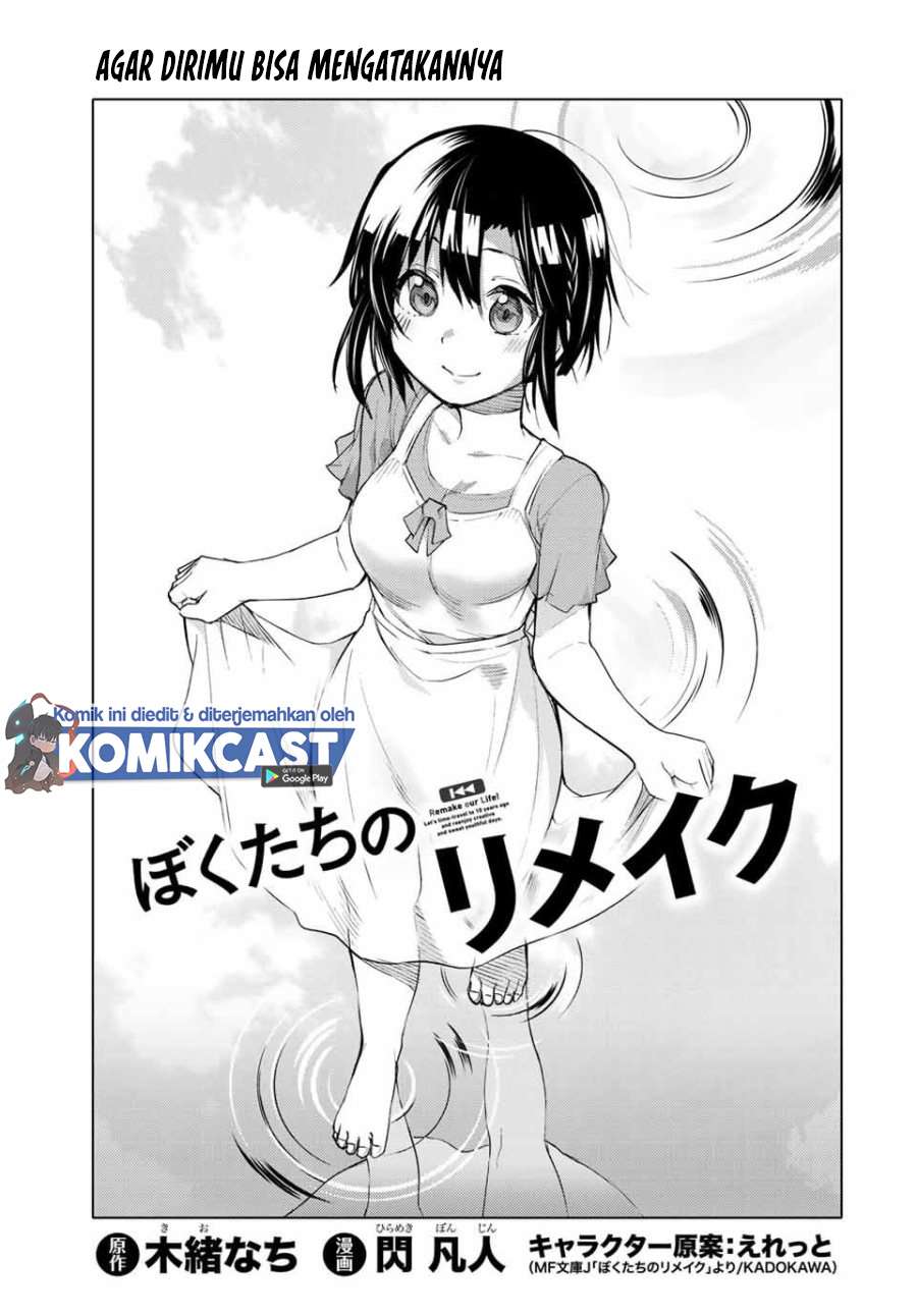 Chapter 11.1 - halaman 5