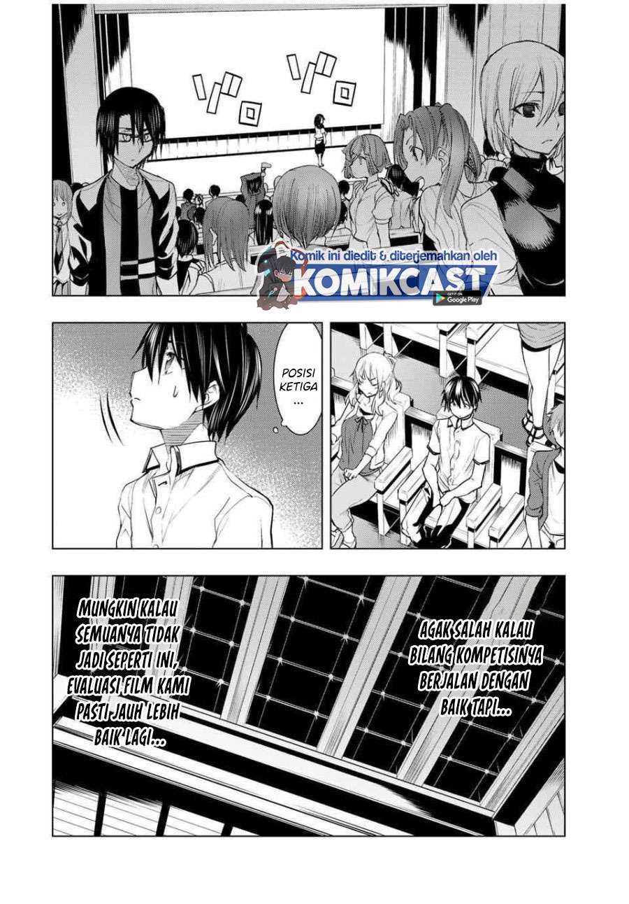 Chapter 11.1 - halaman 6