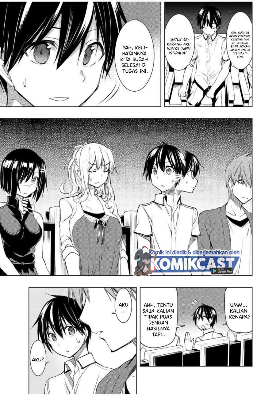 Chapter 11.1 - halaman 7