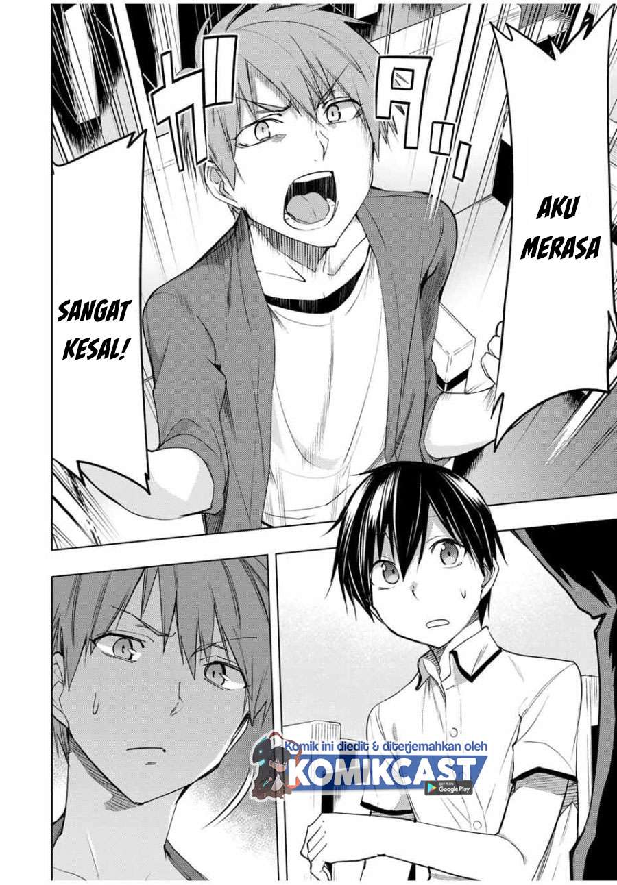 Chapter 11.1 - halaman 8