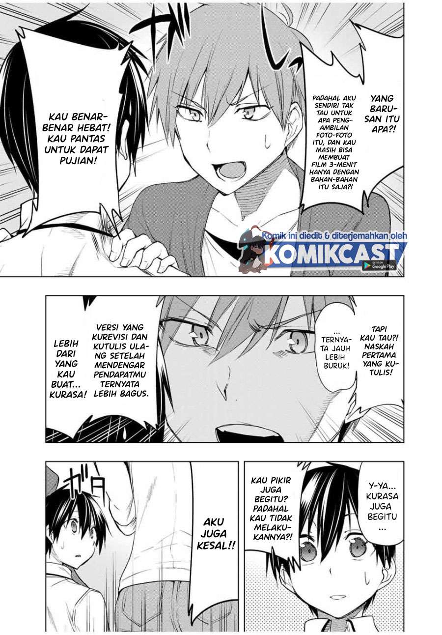 Chapter 11.1 - halaman 9