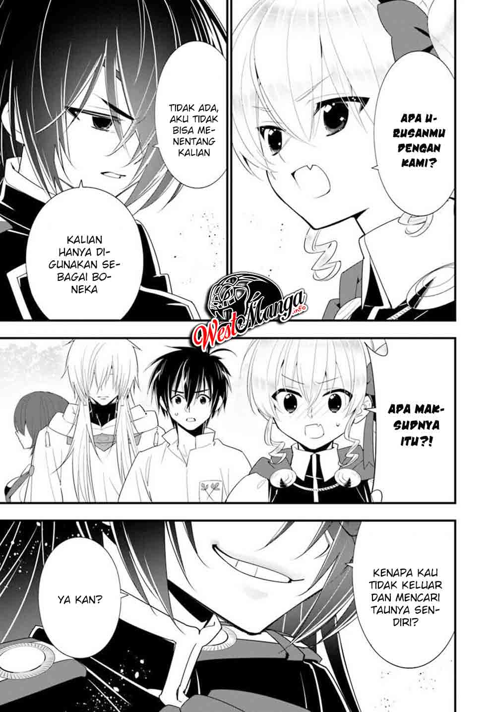 Chapter 30 - halaman 12