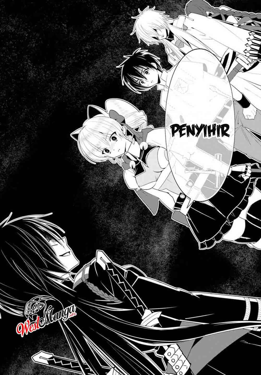 Chapter 30 - halaman 13