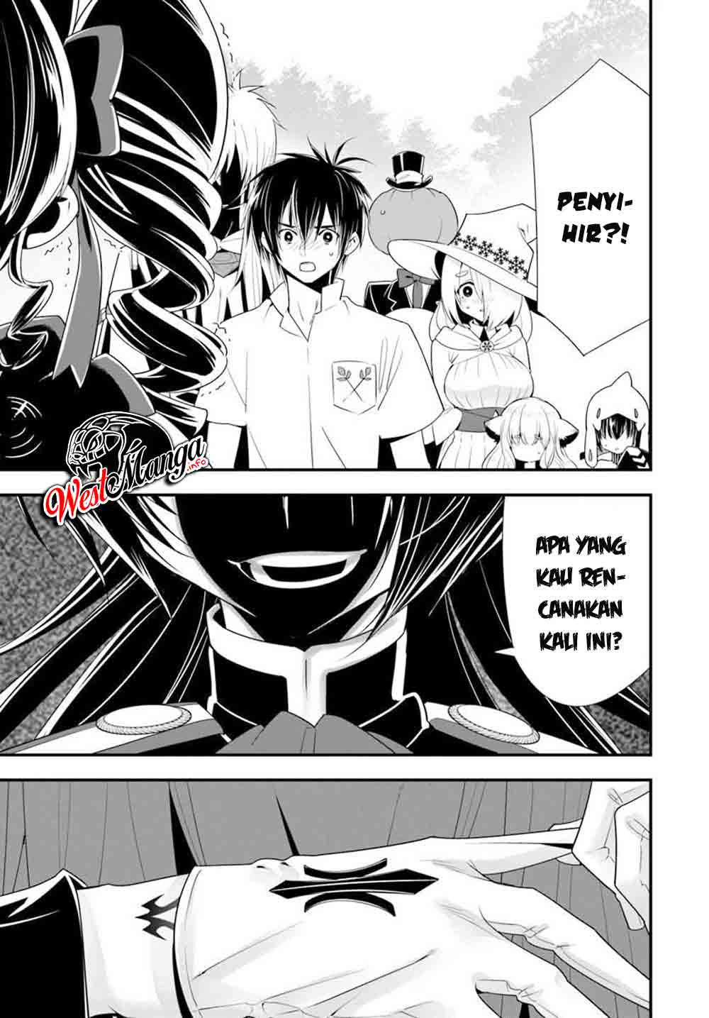 Chapter 30 - halaman 15