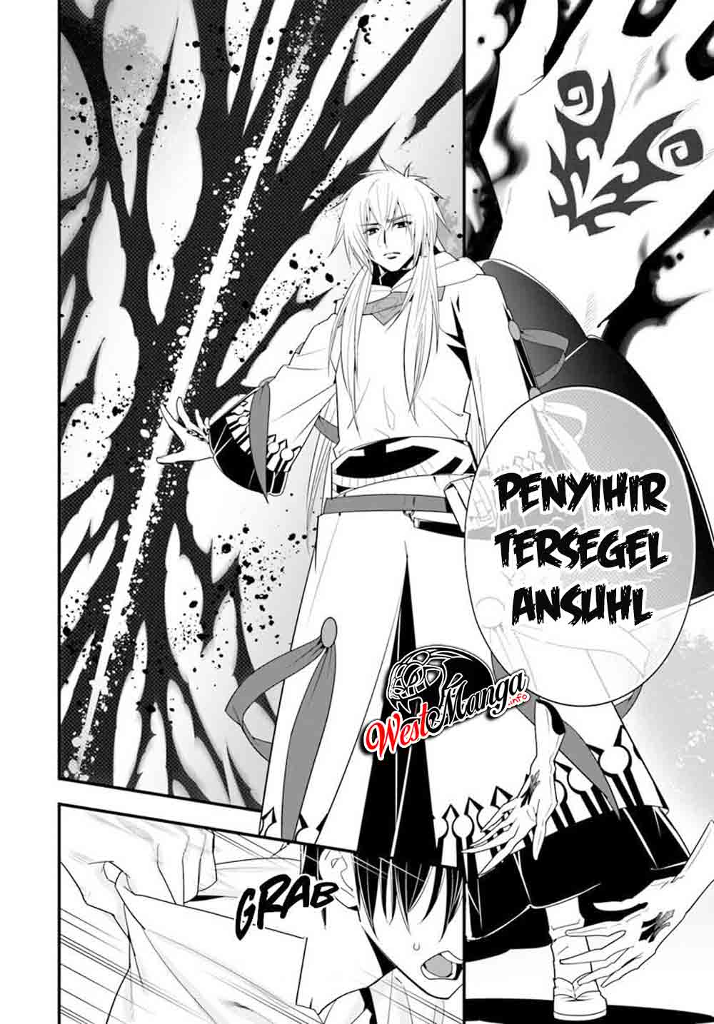 Chapter 30 - halaman 16