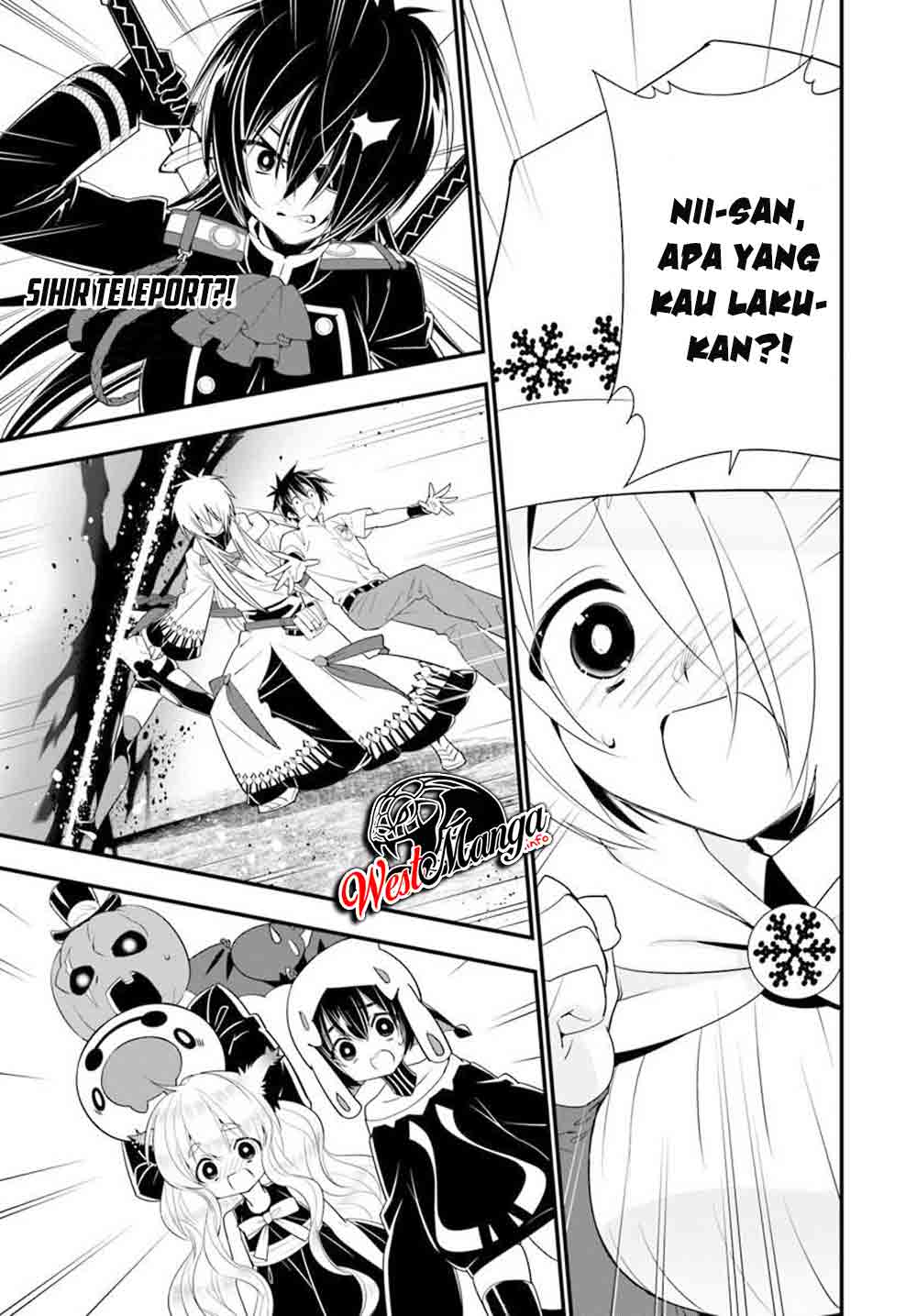Chapter 30 - halaman 17