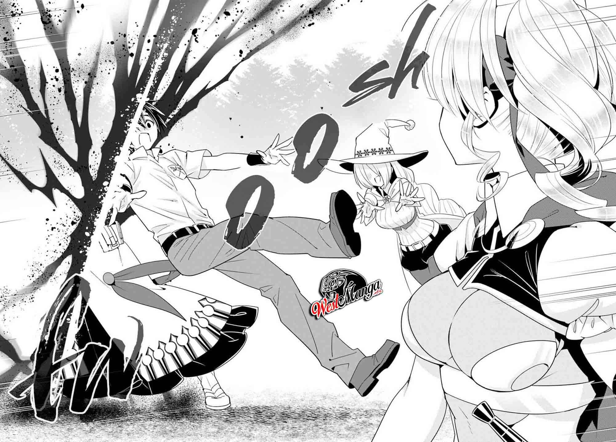 Chapter 30 - halaman 18