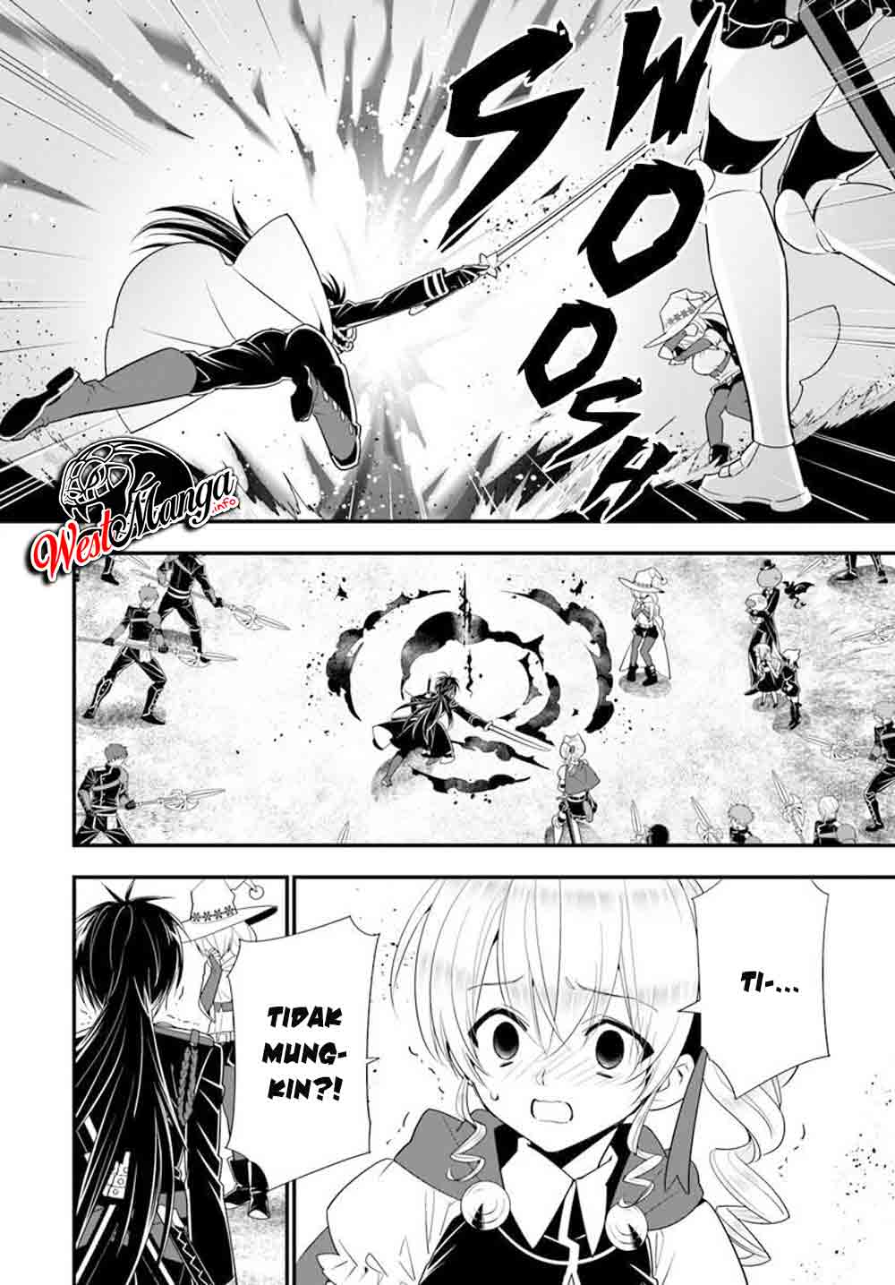 Chapter 30 - halaman 19