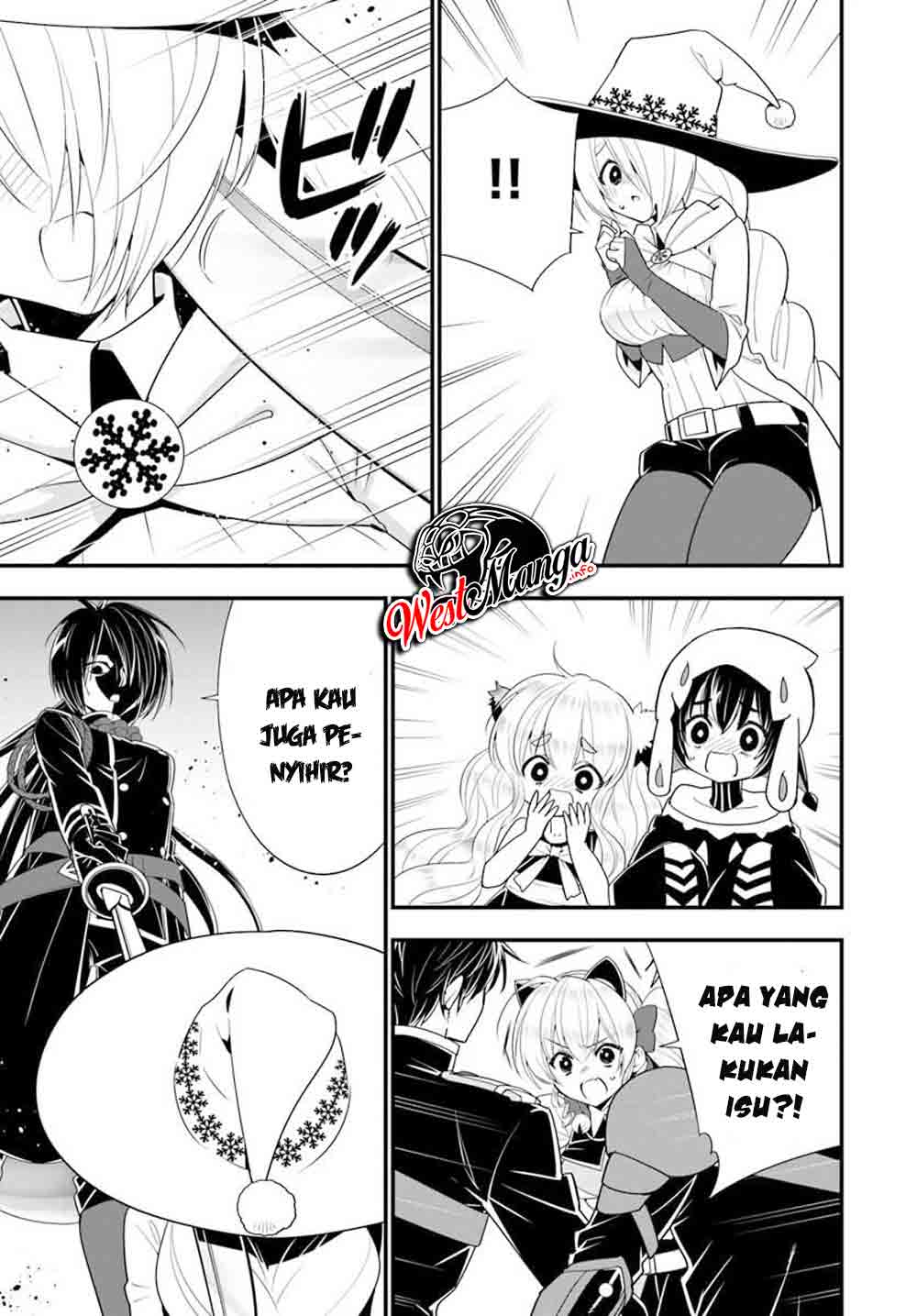 Chapter 30 - halaman 20