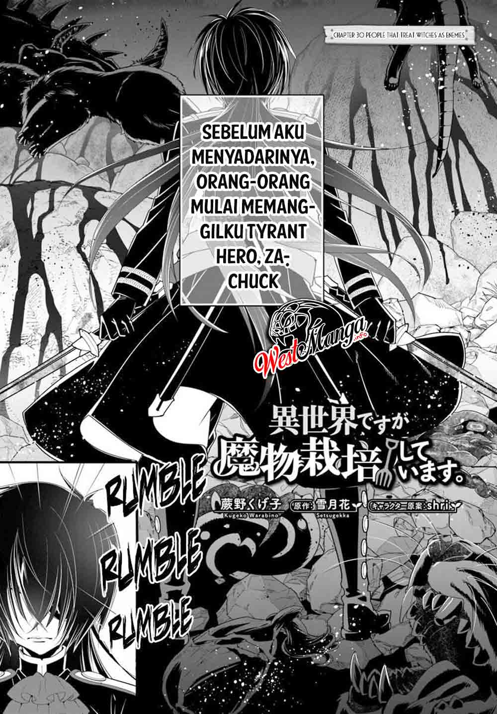 Chapter 30 - halaman 3