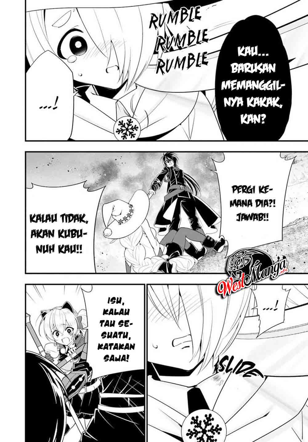 Chapter 30 - halaman 21