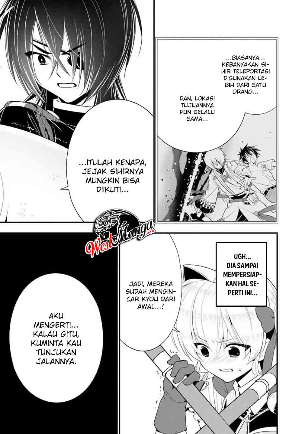 Chapter 30 - halaman 22