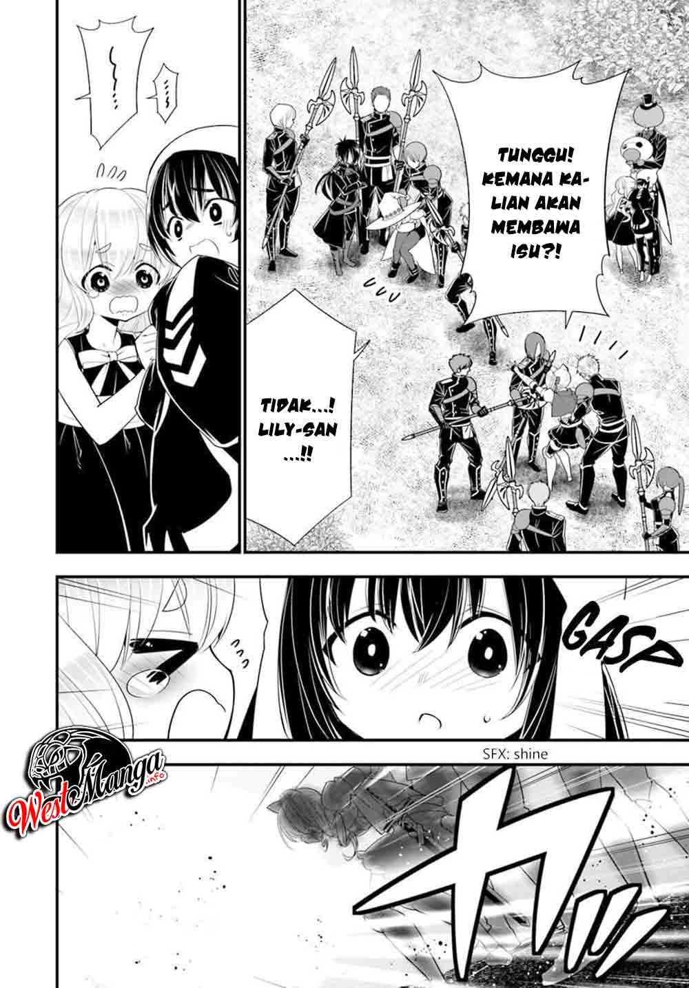 Chapter 30 - halaman 23