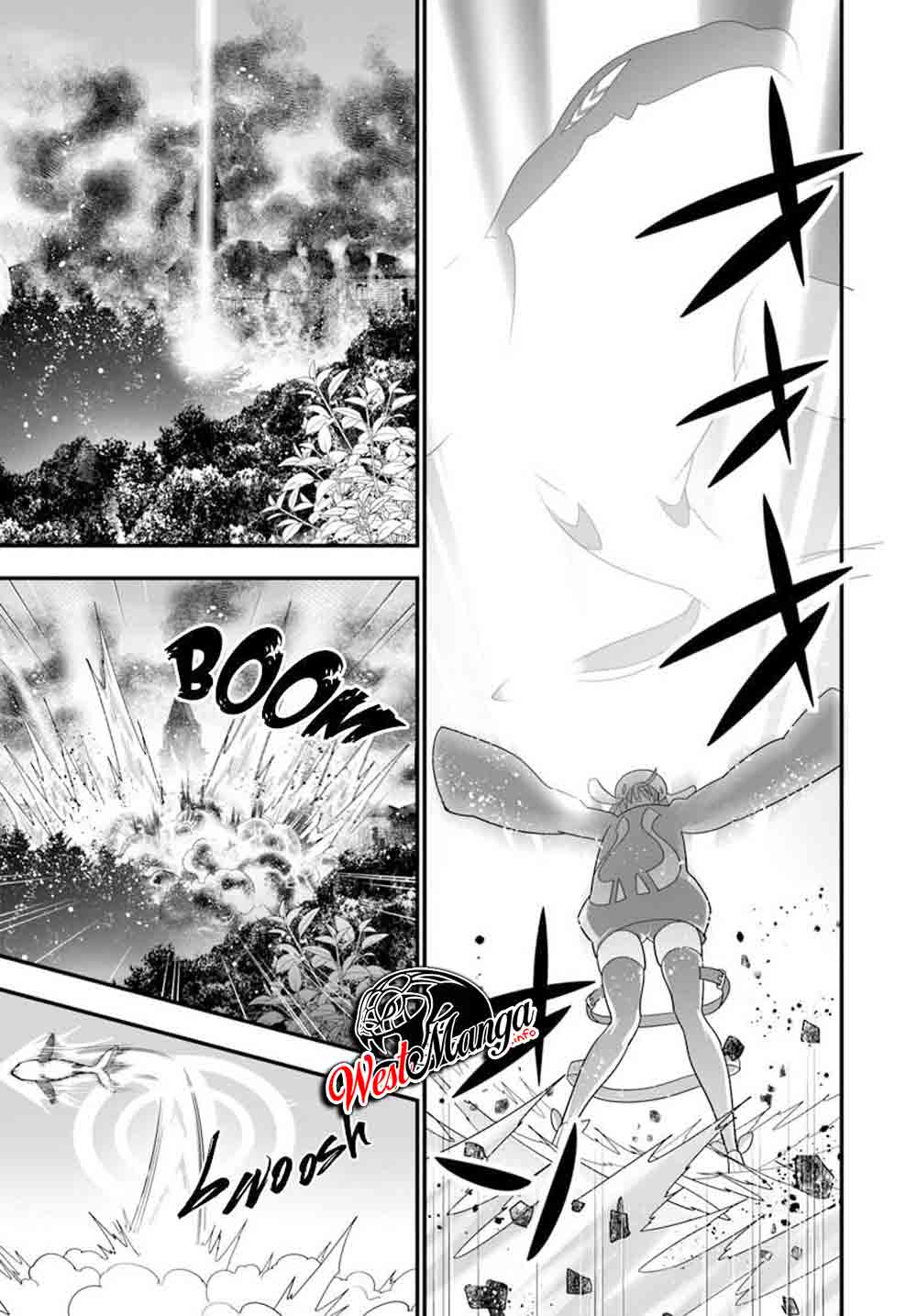 Chapter 30 - halaman 24