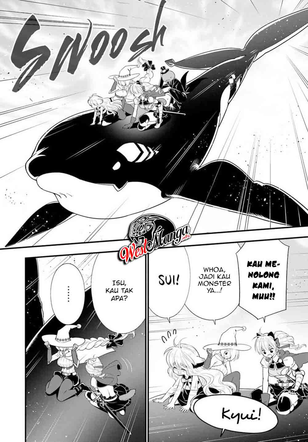 Chapter 30 - halaman 25